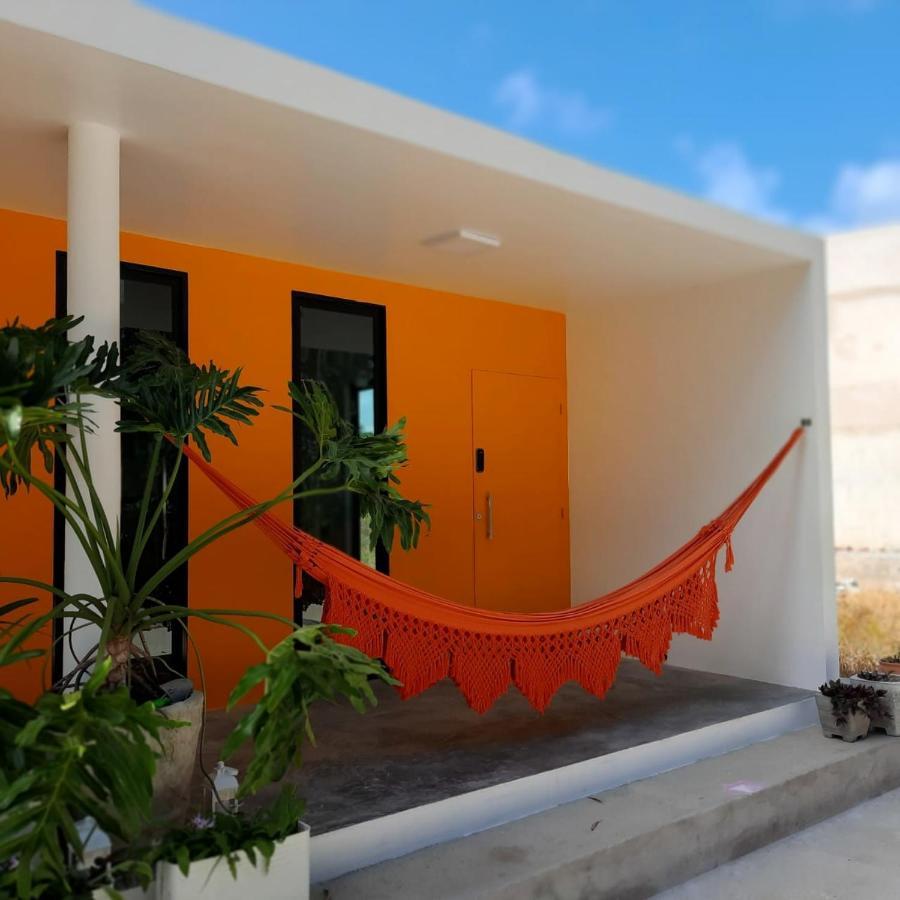 Viva! 1 Casa Nova Em Condominio Entre Maragogi E Carneiros São José da Coroa Grande المظهر الخارجي الصورة