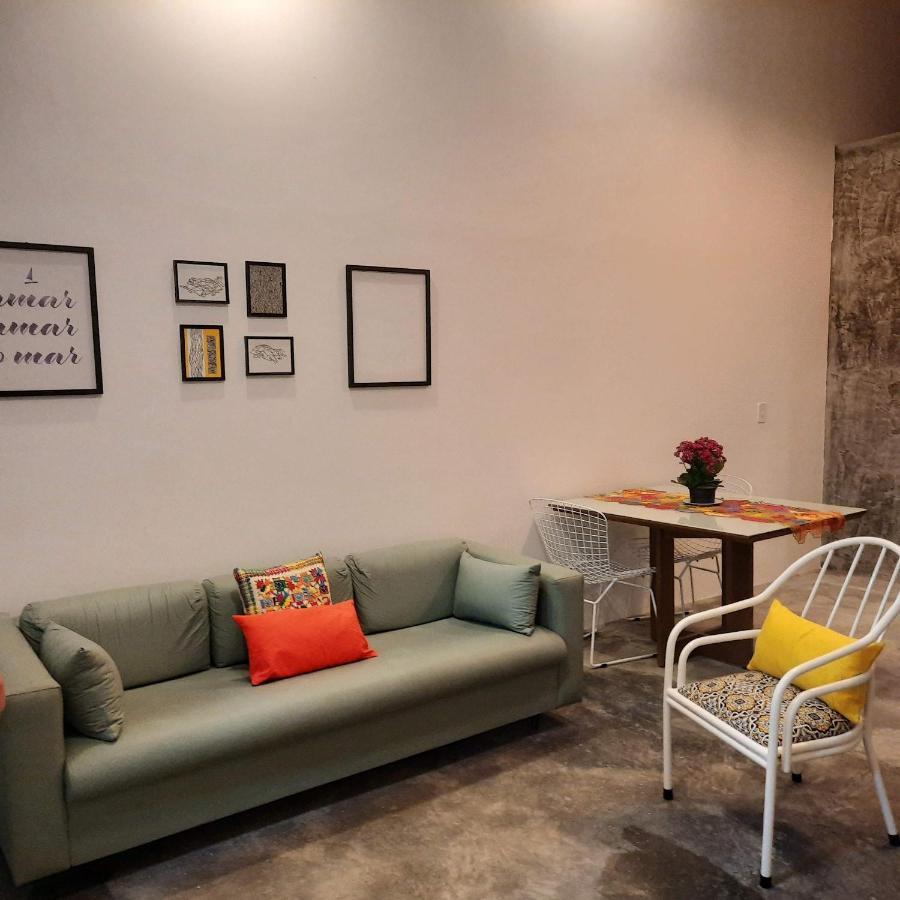 Viva! 1 Casa Nova Em Condominio Entre Maragogi E Carneiros São José da Coroa Grande المظهر الخارجي الصورة