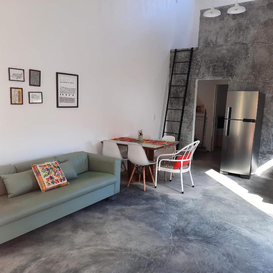 Viva! 1 Casa Nova Em Condominio Entre Maragogi E Carneiros São José da Coroa Grande المظهر الخارجي الصورة