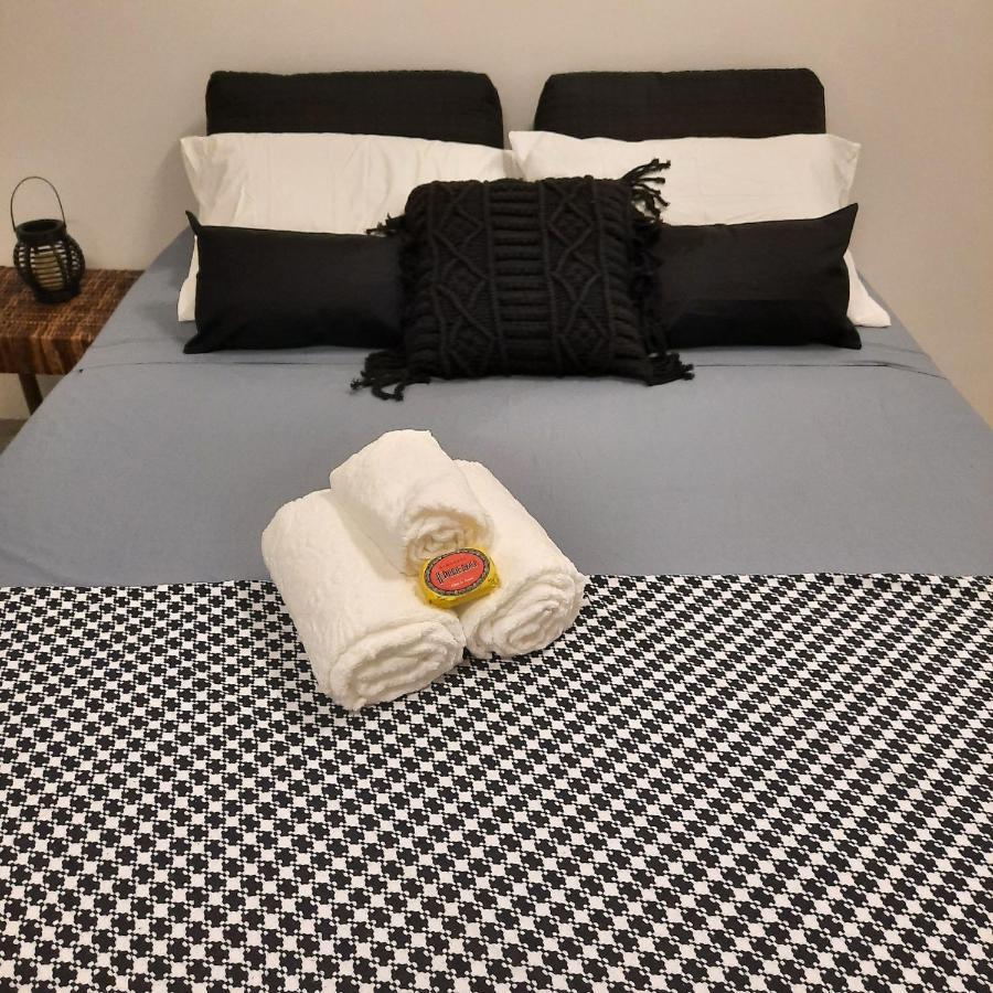 Viva! 1 Casa Nova Em Condominio Entre Maragogi E Carneiros São José da Coroa Grande المظهر الخارجي الصورة