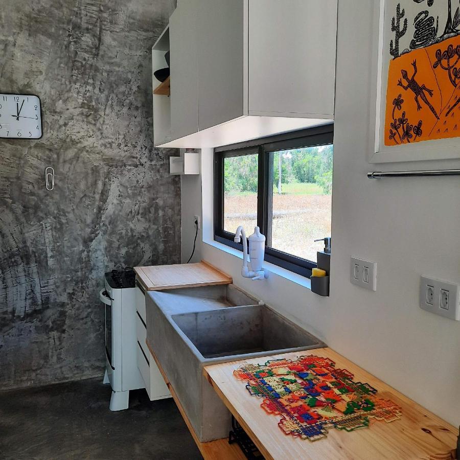 Viva! 1 Casa Nova Em Condominio Entre Maragogi E Carneiros São José da Coroa Grande المظهر الخارجي الصورة