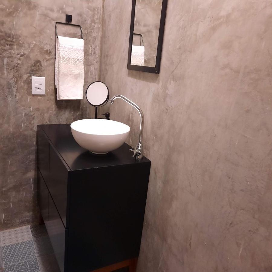 Viva! 1 Casa Nova Em Condominio Entre Maragogi E Carneiros São José da Coroa Grande المظهر الخارجي الصورة
