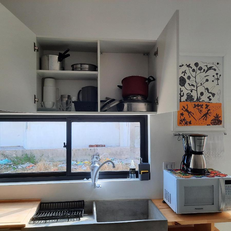 Viva! 1 Casa Nova Em Condominio Entre Maragogi E Carneiros São José da Coroa Grande المظهر الخارجي الصورة