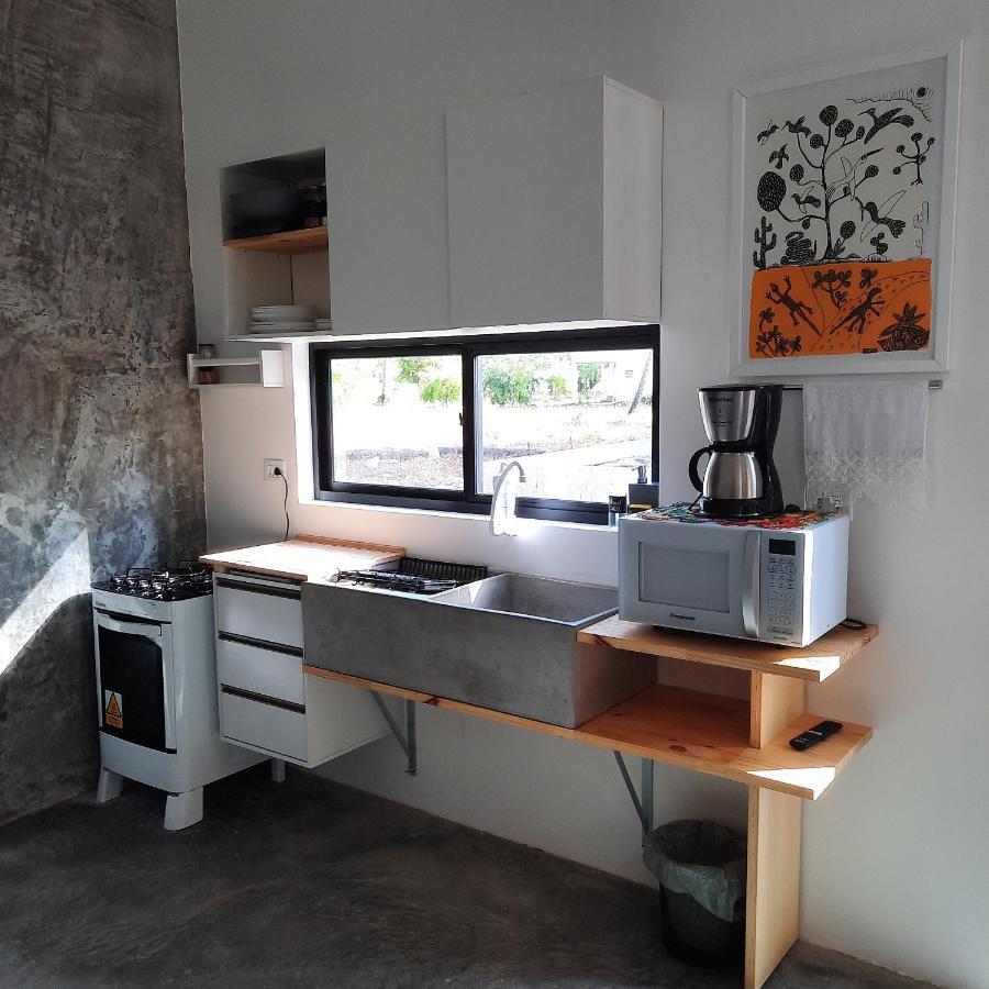 Viva! 1 Casa Nova Em Condominio Entre Maragogi E Carneiros São José da Coroa Grande المظهر الخارجي الصورة