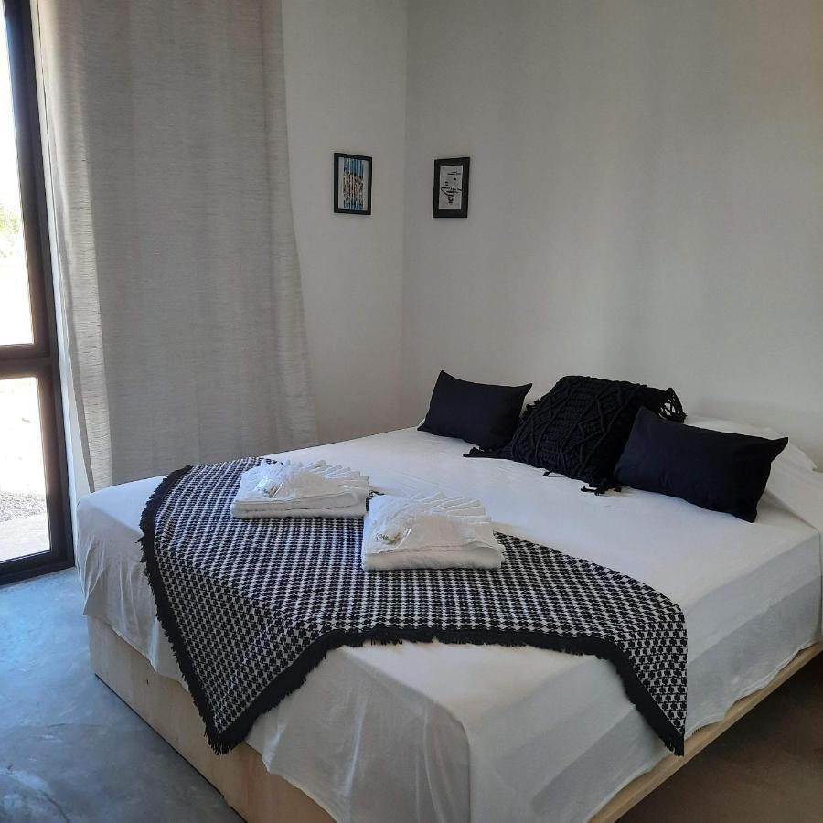 Viva! 1 Casa Nova Em Condominio Entre Maragogi E Carneiros São José da Coroa Grande المظهر الخارجي الصورة