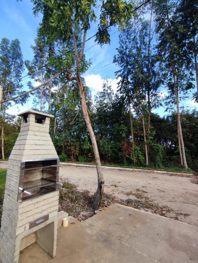 Viva! 1 Casa Nova Em Condominio Entre Maragogi E Carneiros São José da Coroa Grande المظهر الخارجي الصورة